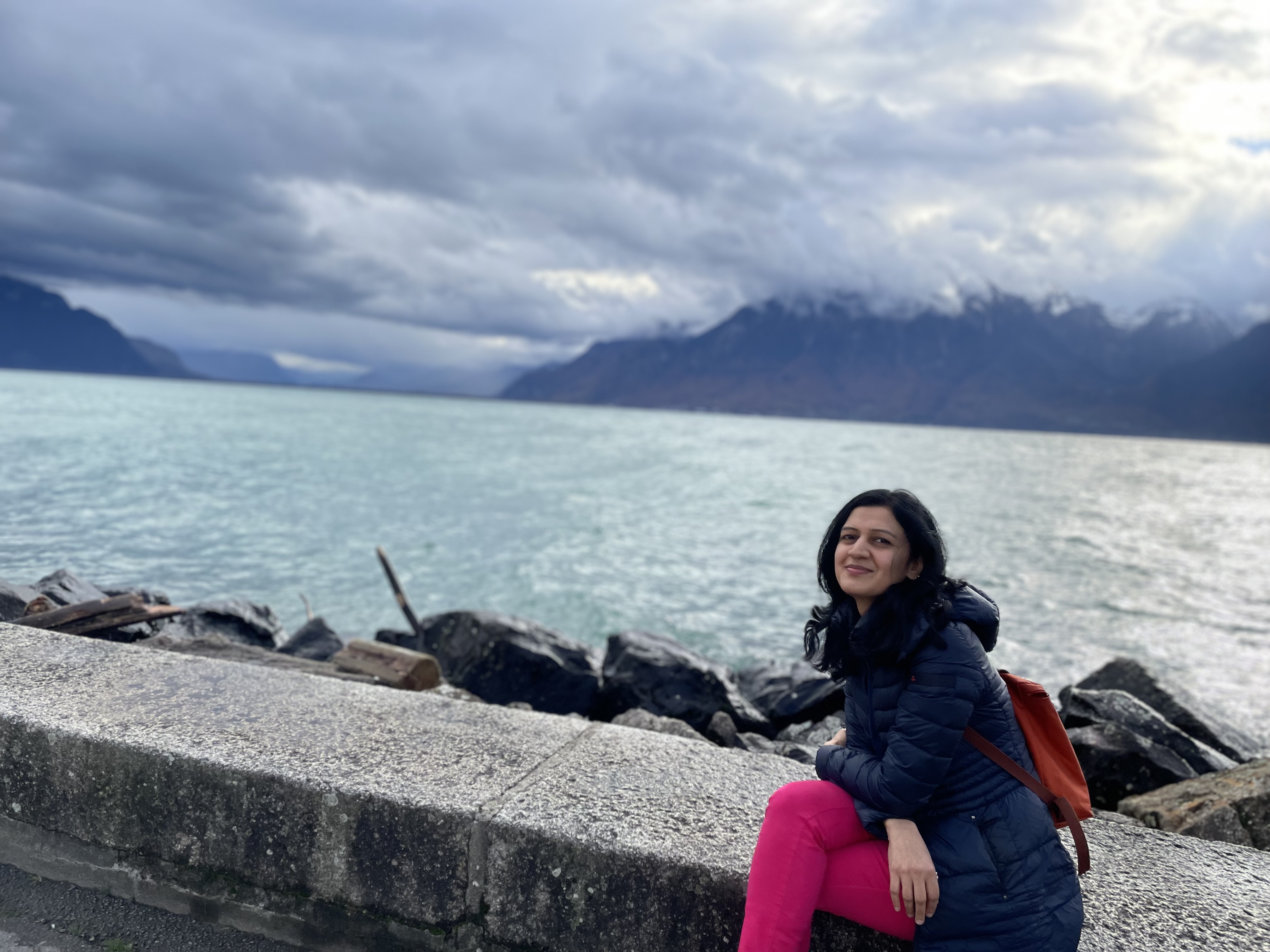 Rajashree