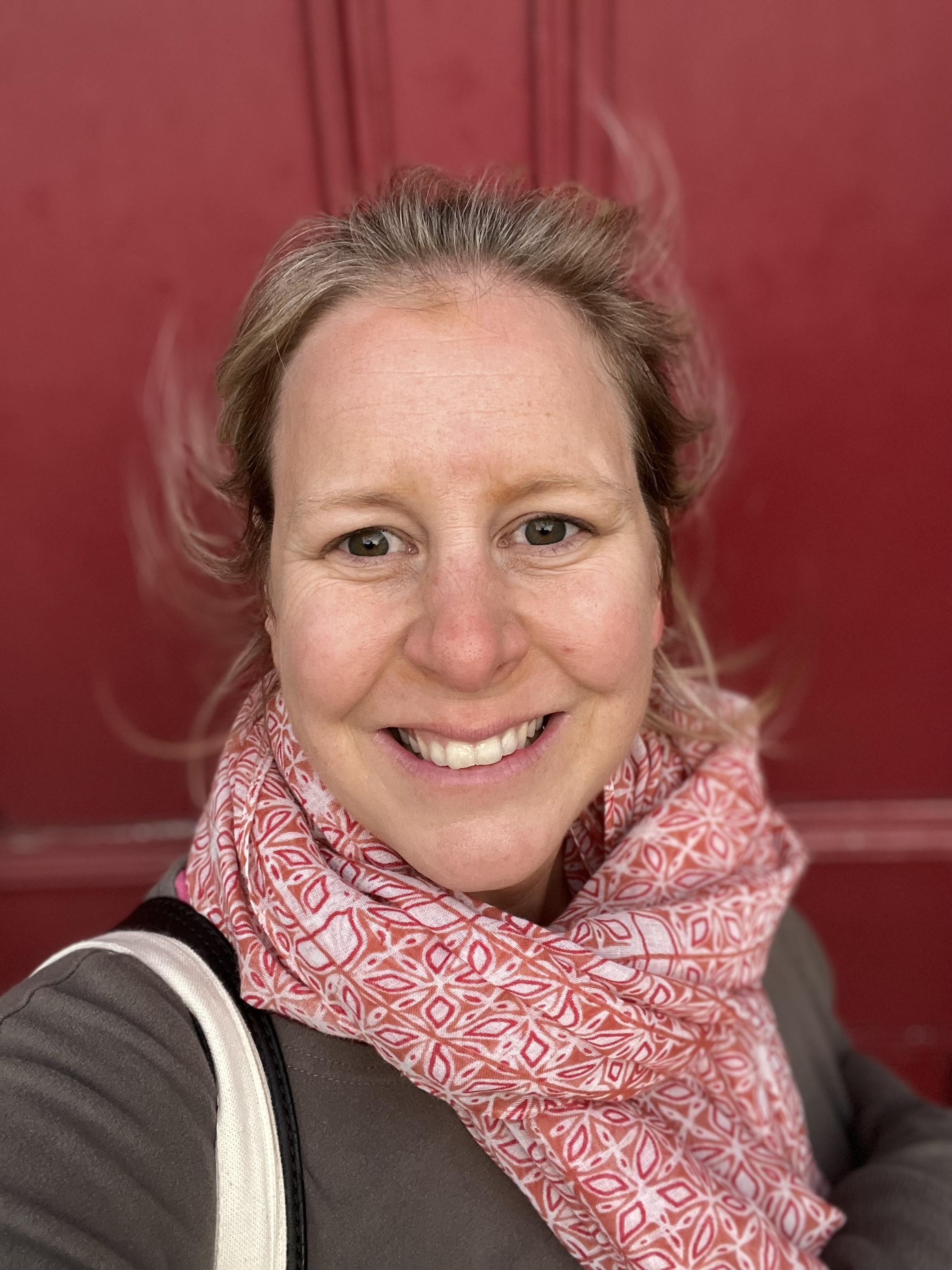 Corinne