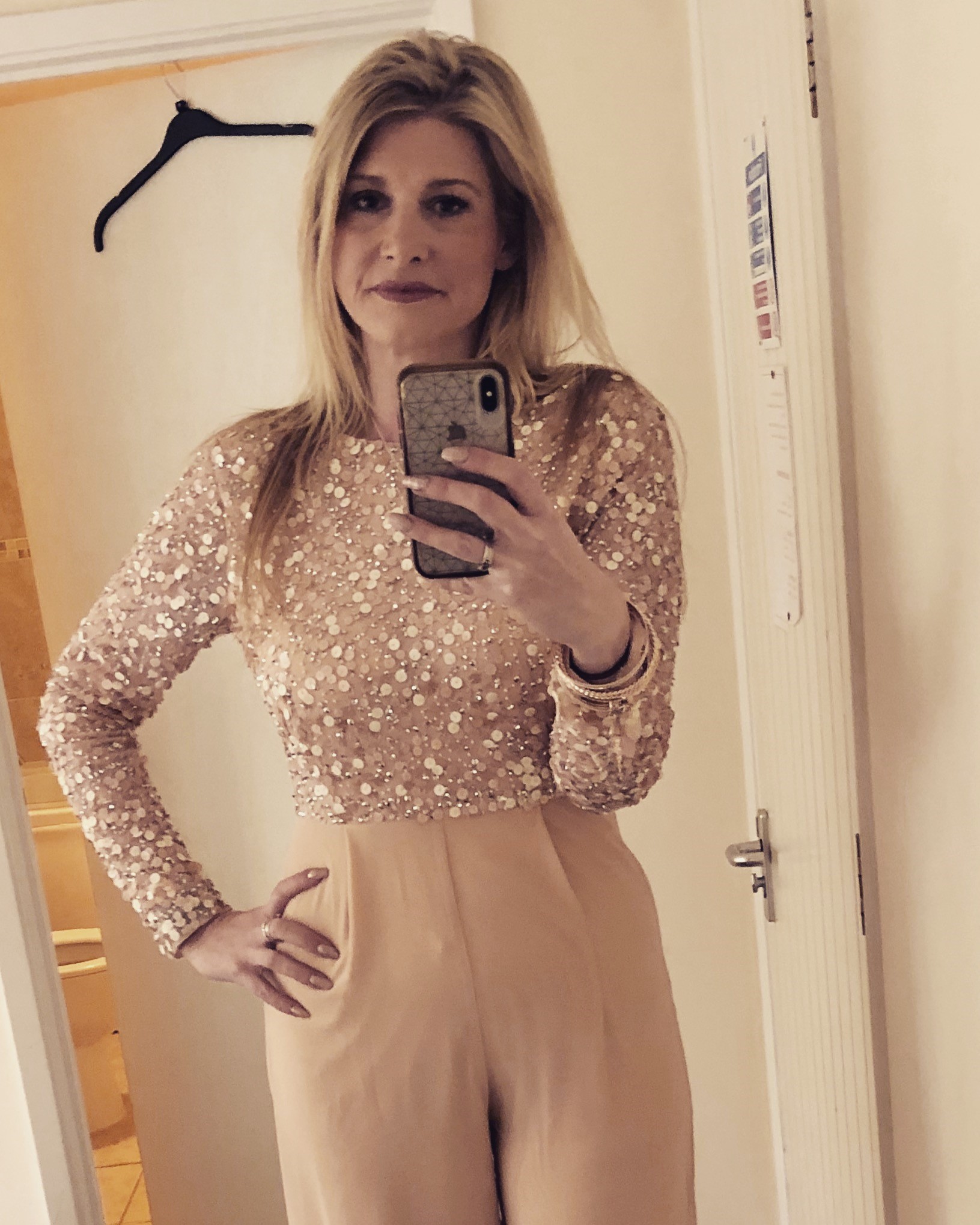 Sophie