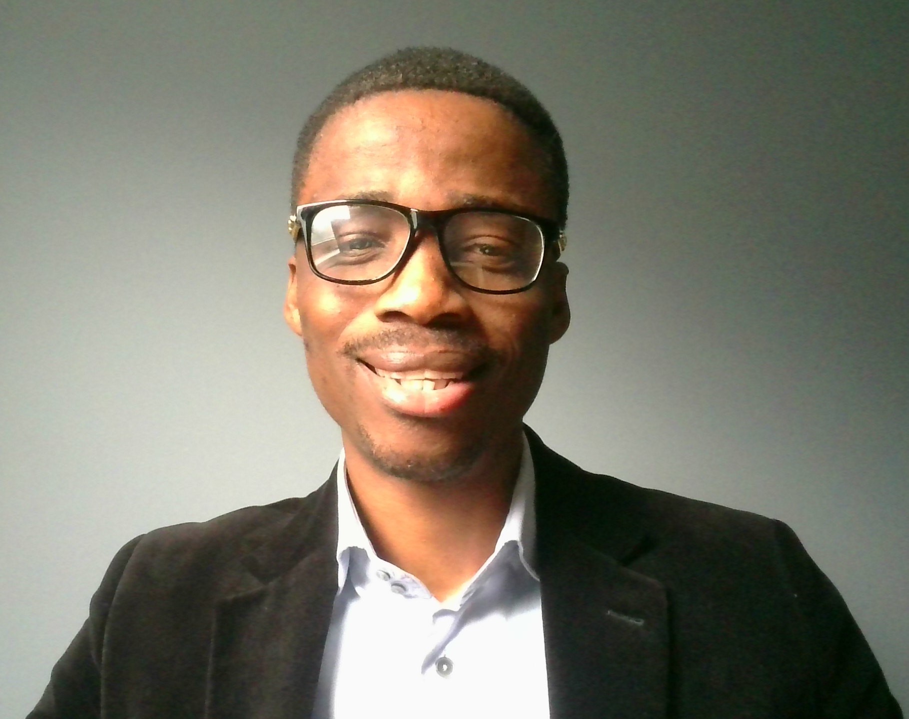 Onyeka