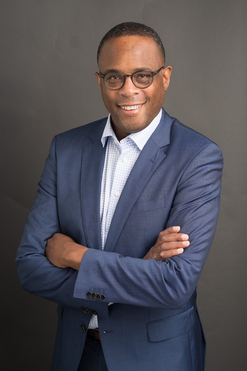 Michael H.