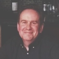 Peter
