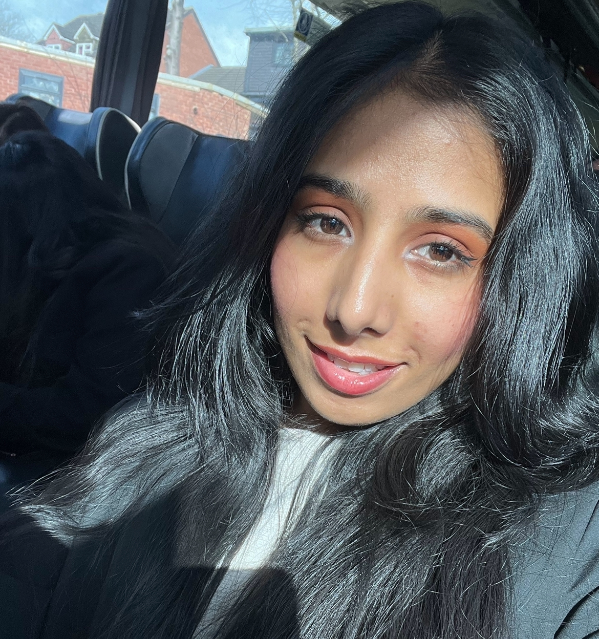 Aditi