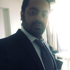 Amir hosein