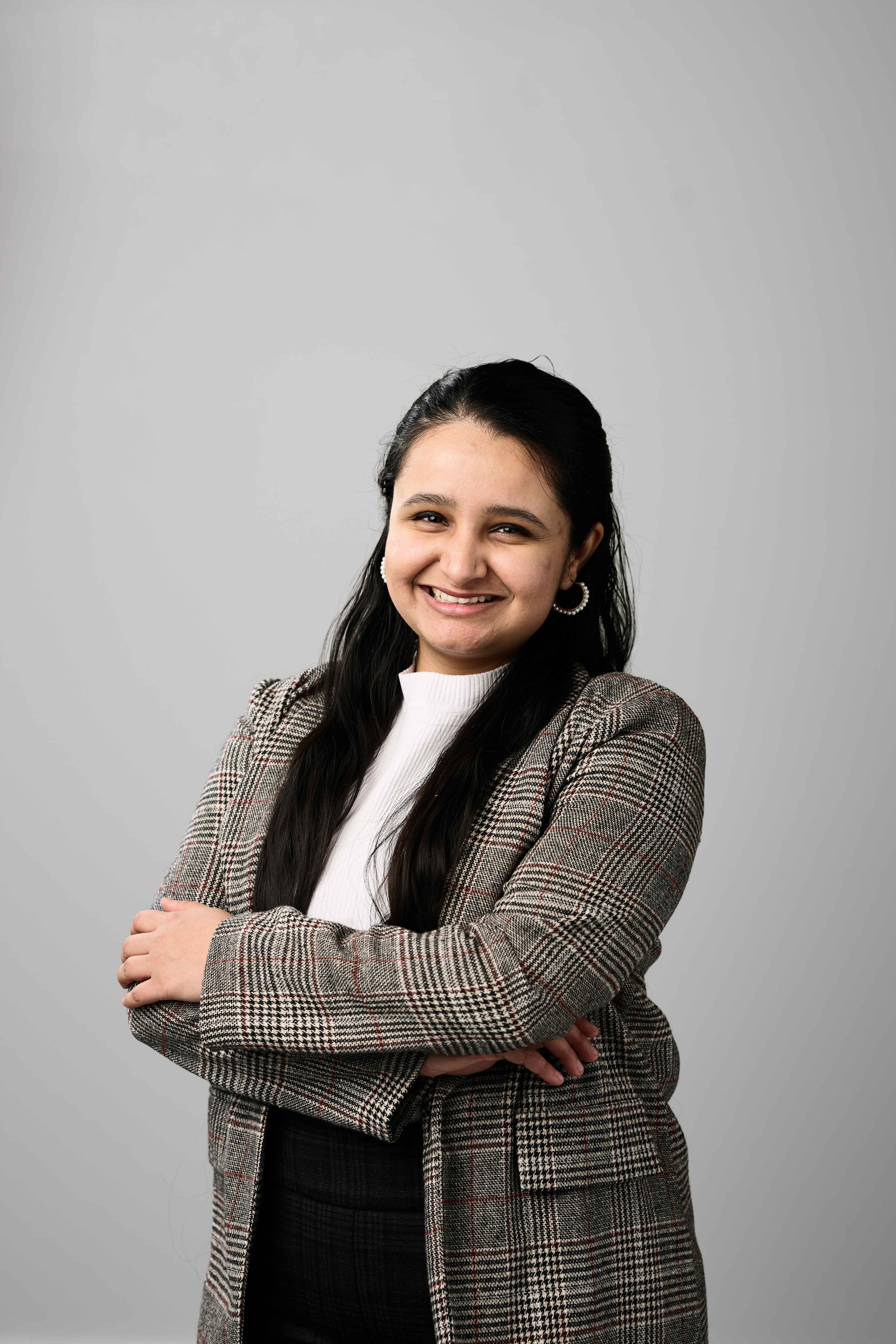 Palak