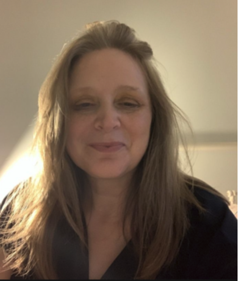 Trudi