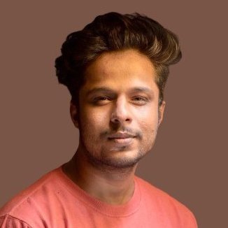 Rohith
