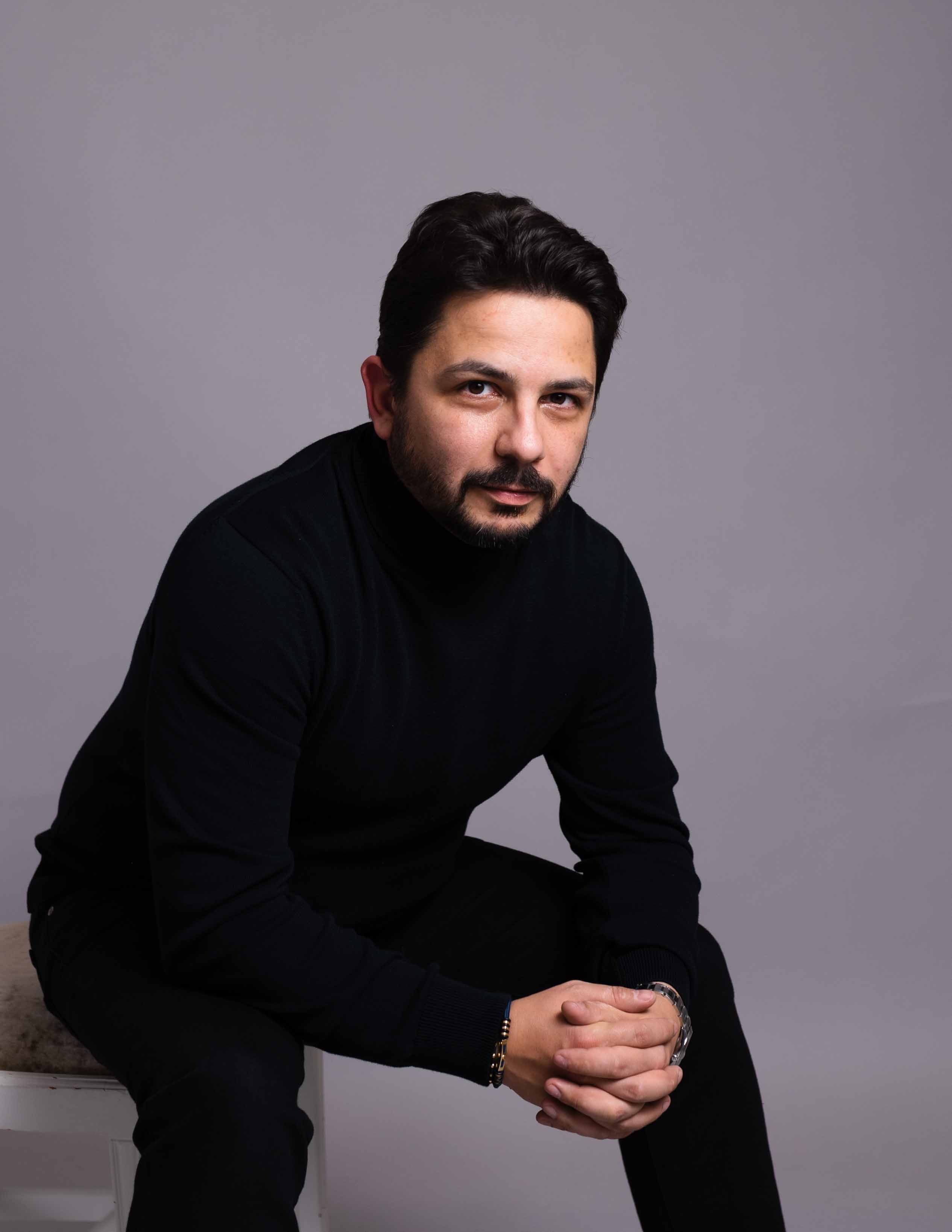 Razvan
