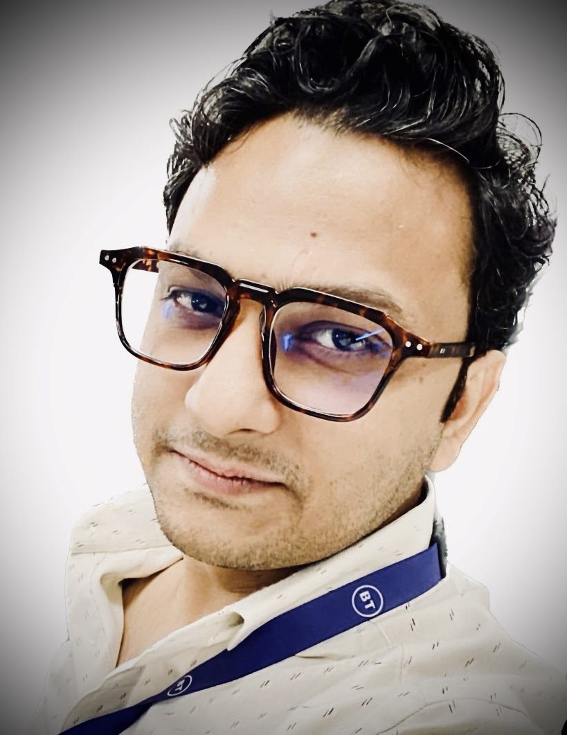Mohammad