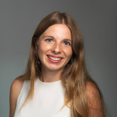 Emilie