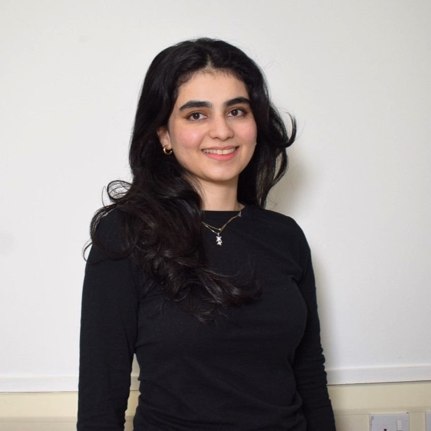 Munira