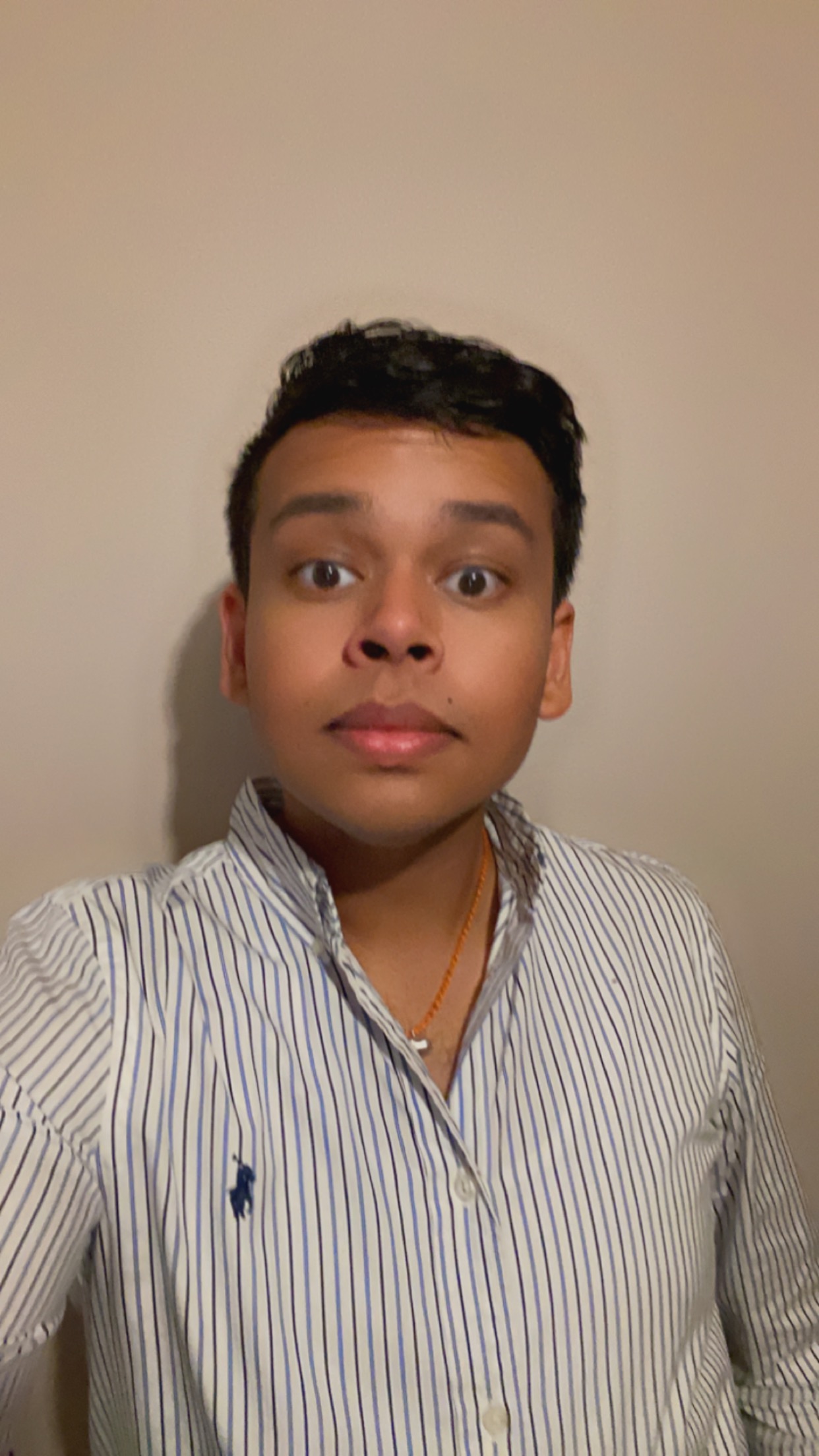 Akanksh