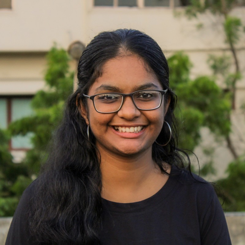 Navya