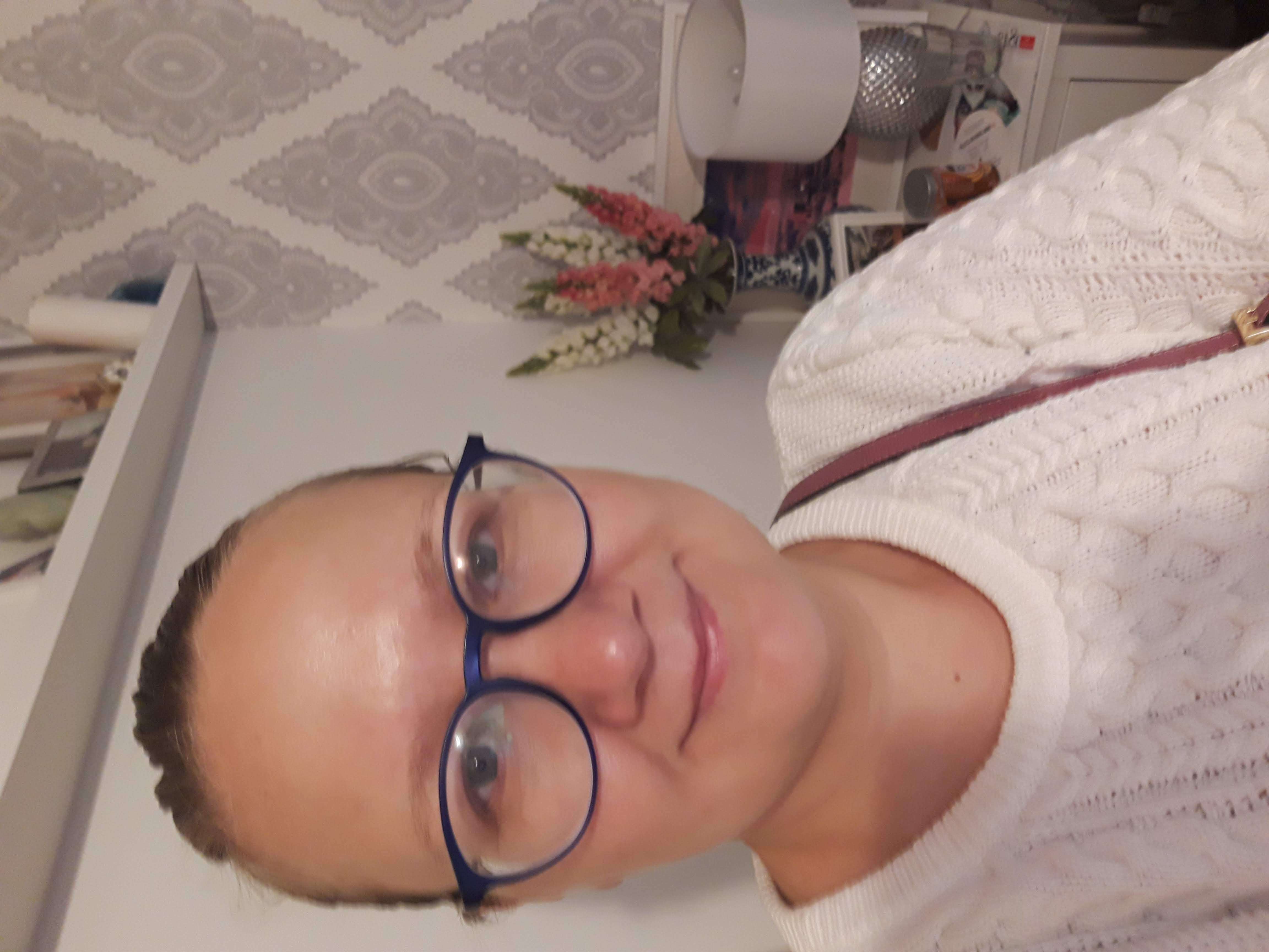 Svitlana