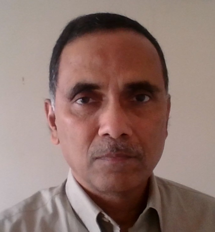Dipankar