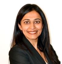Seema