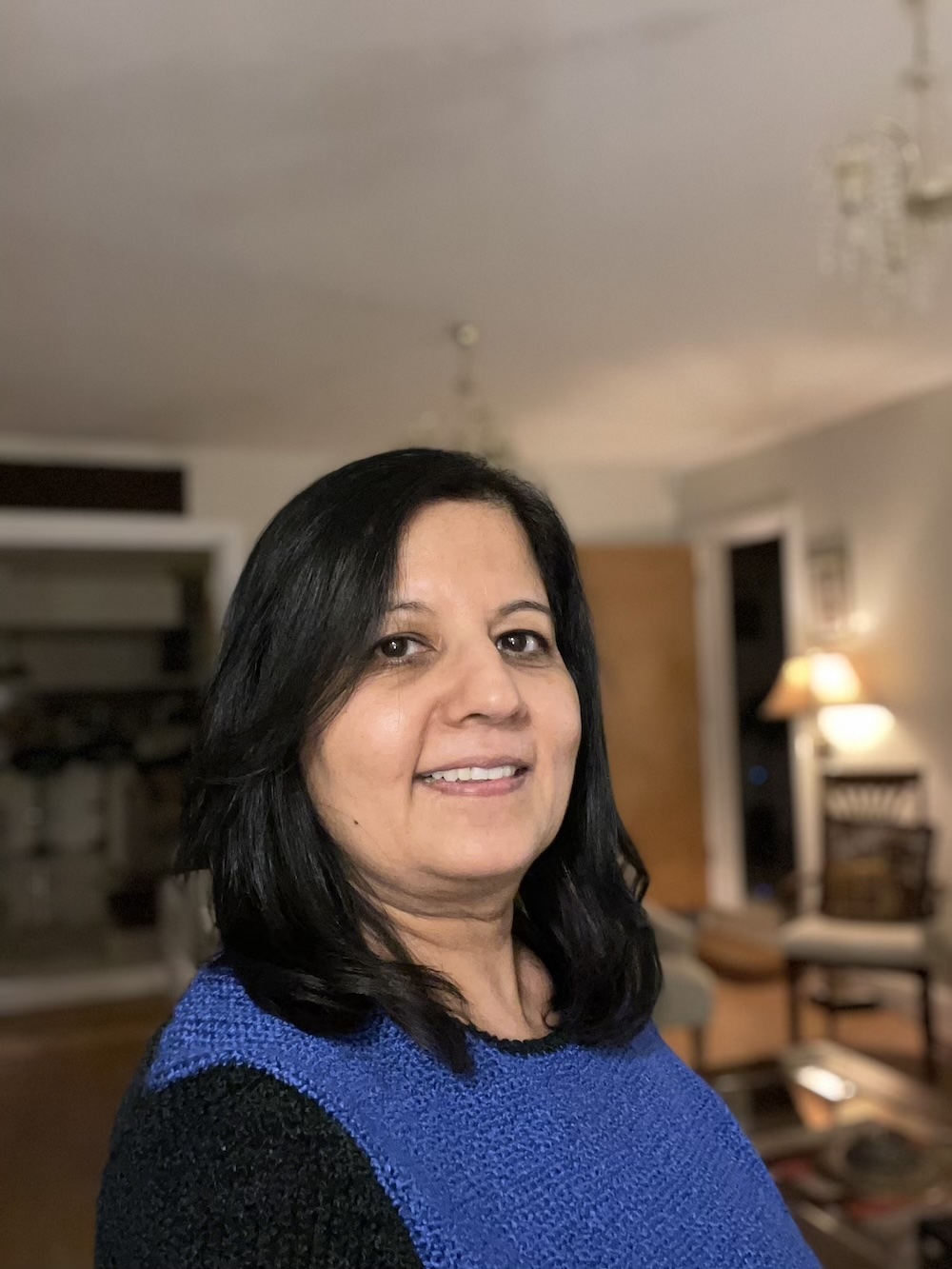 Kanika