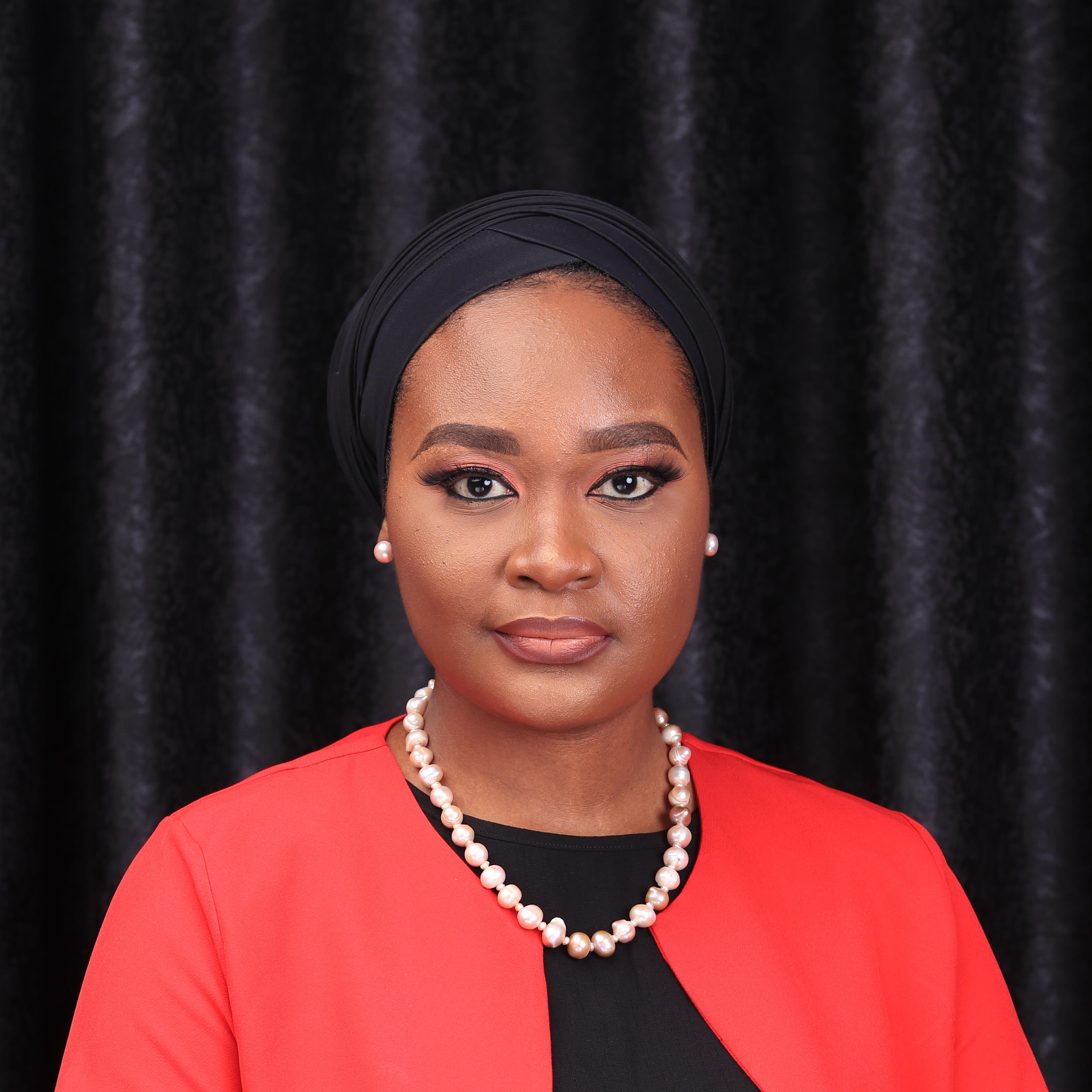Fatimah