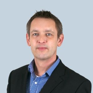tim