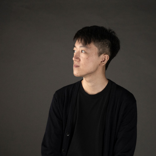 Raymond Yiu Nam