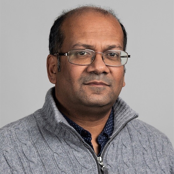 Ranjiva