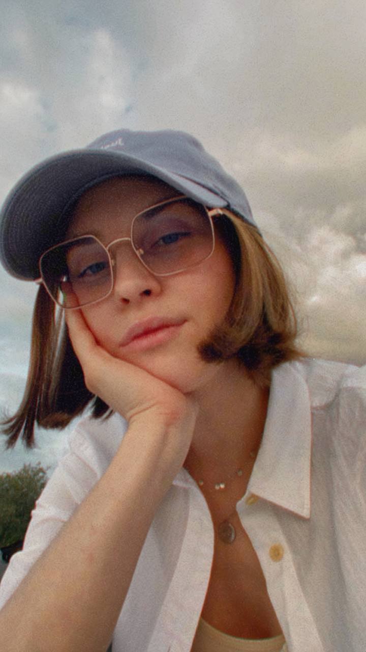 Alina