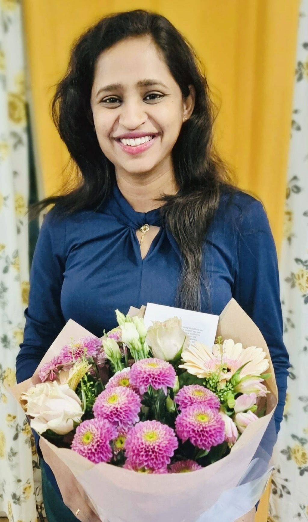 Pooja