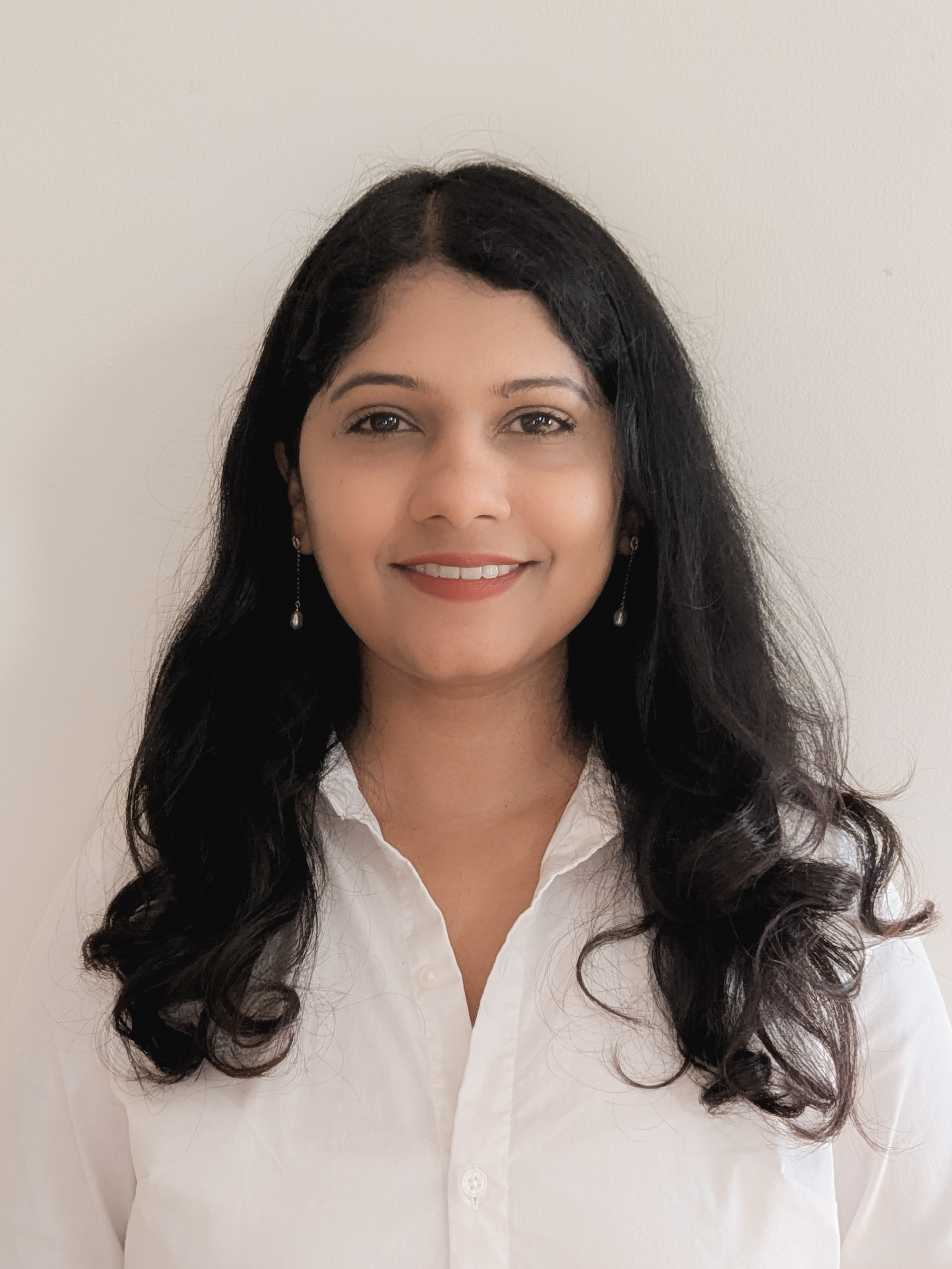 Abhilasha