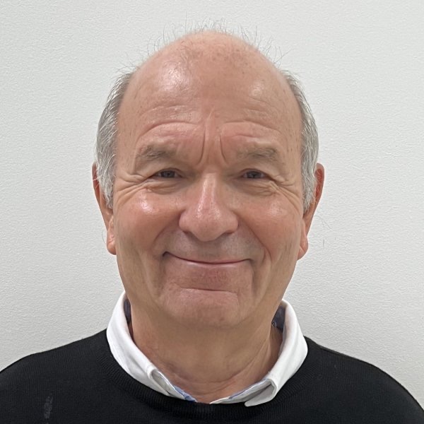 Fred R.
