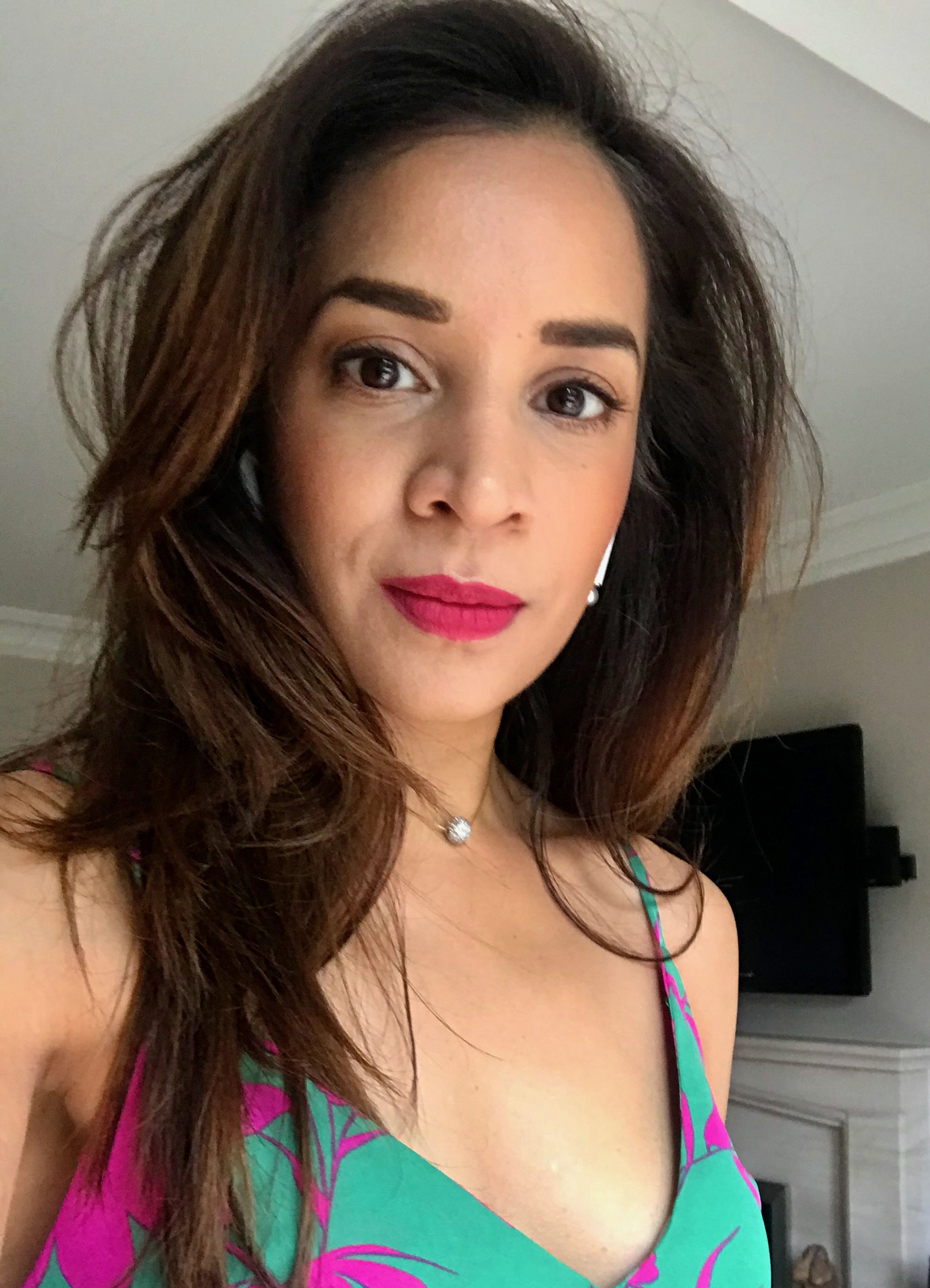 Neera