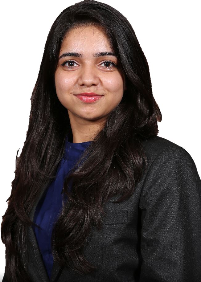 Prashansa