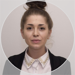 Andreea