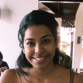 Senalda