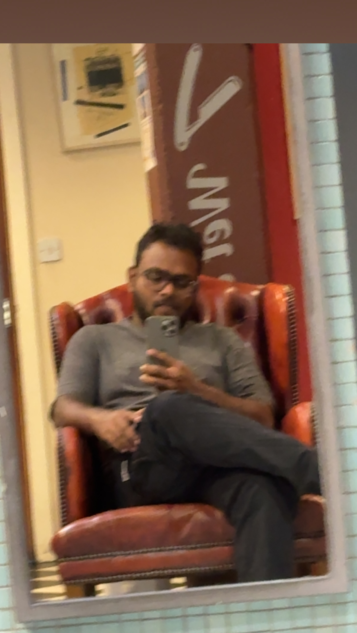 Vishnu Vardhan Reddy