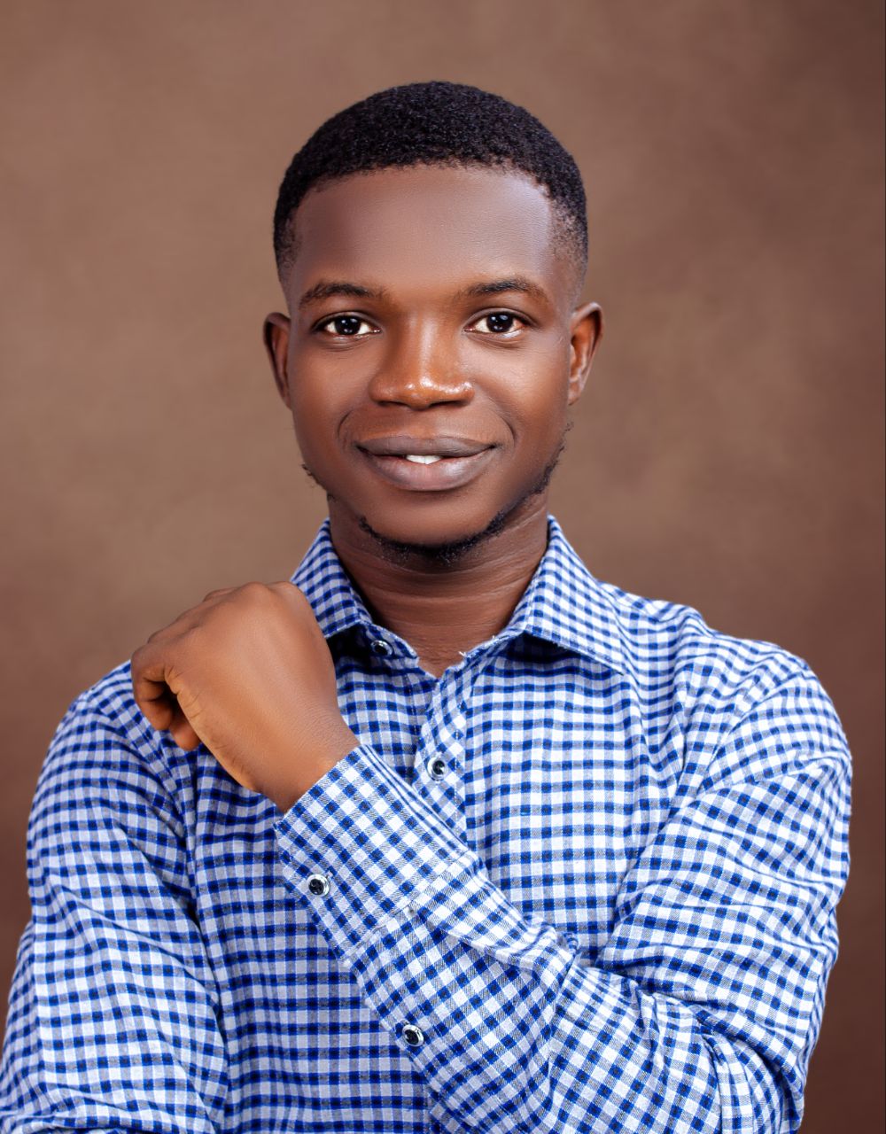 Okunlola