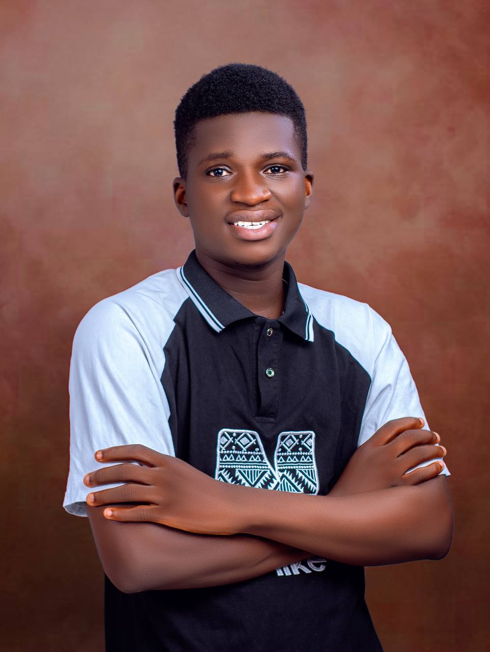 Olakunle