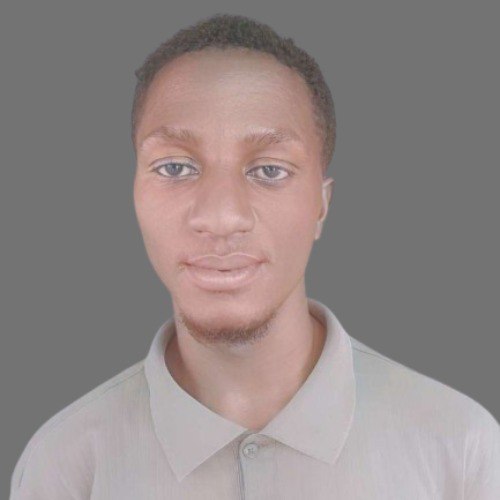 Kolawole