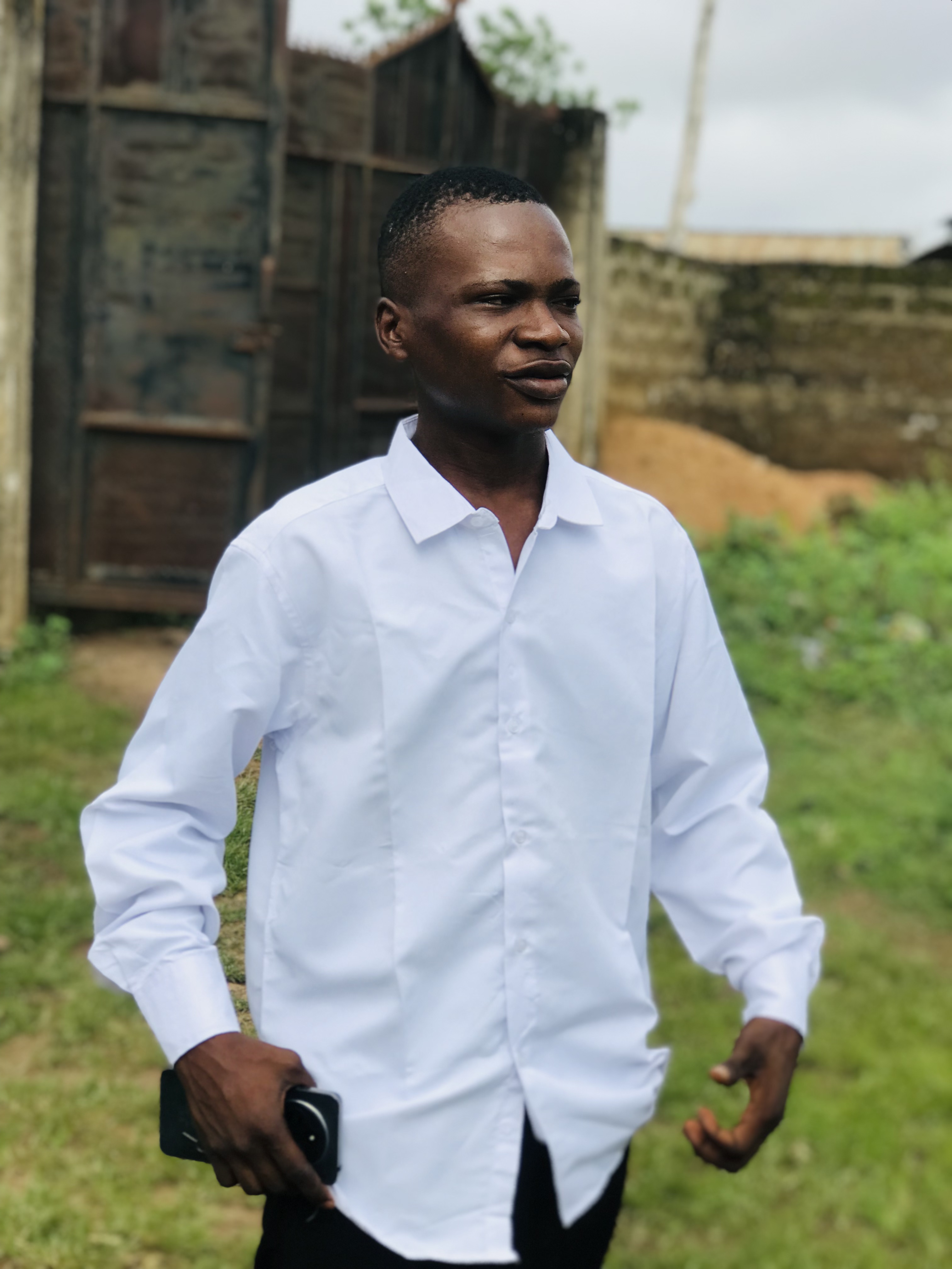 Adesola