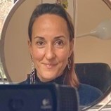 Oana