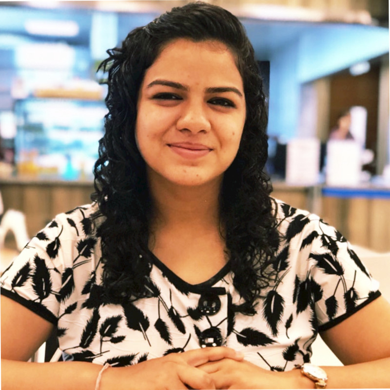 Sakshi