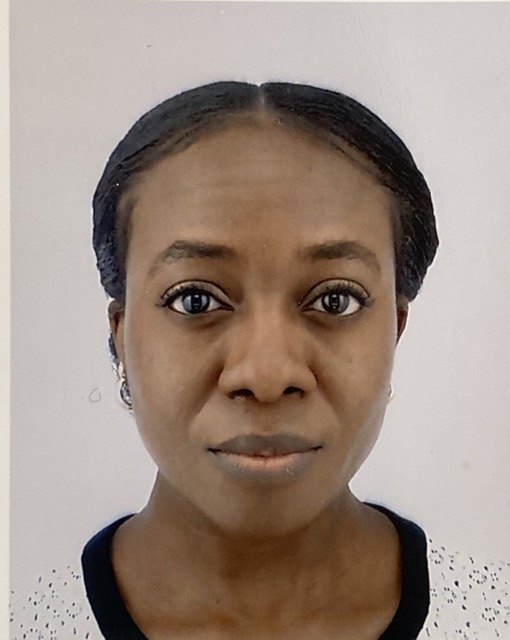 Toyin