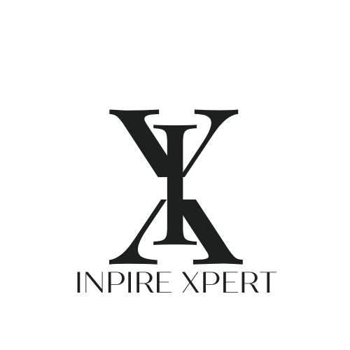 Inspire