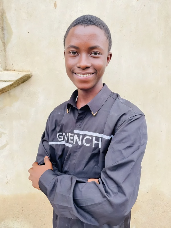 Emmanuel