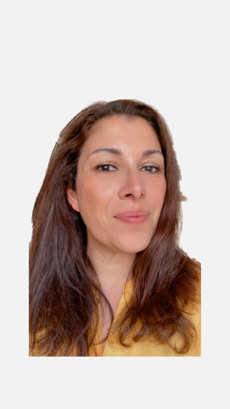Luciana