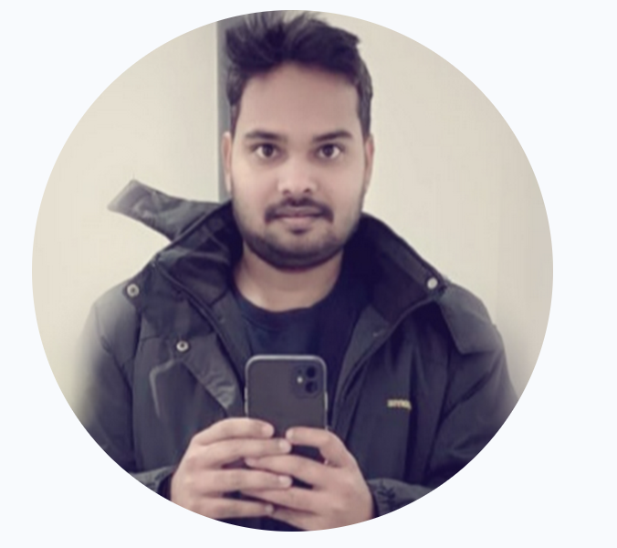 Naveen
