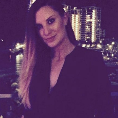 Danielle