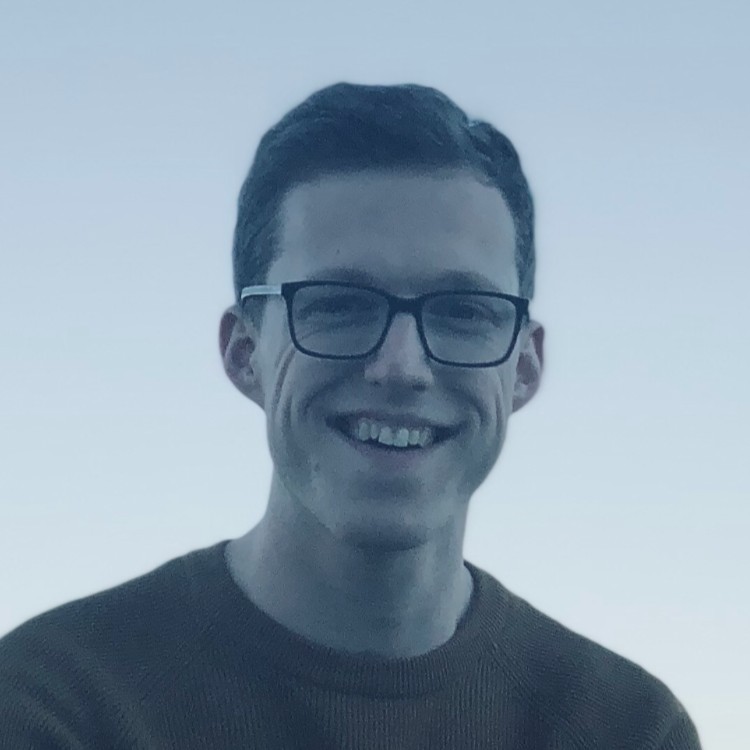 Matt