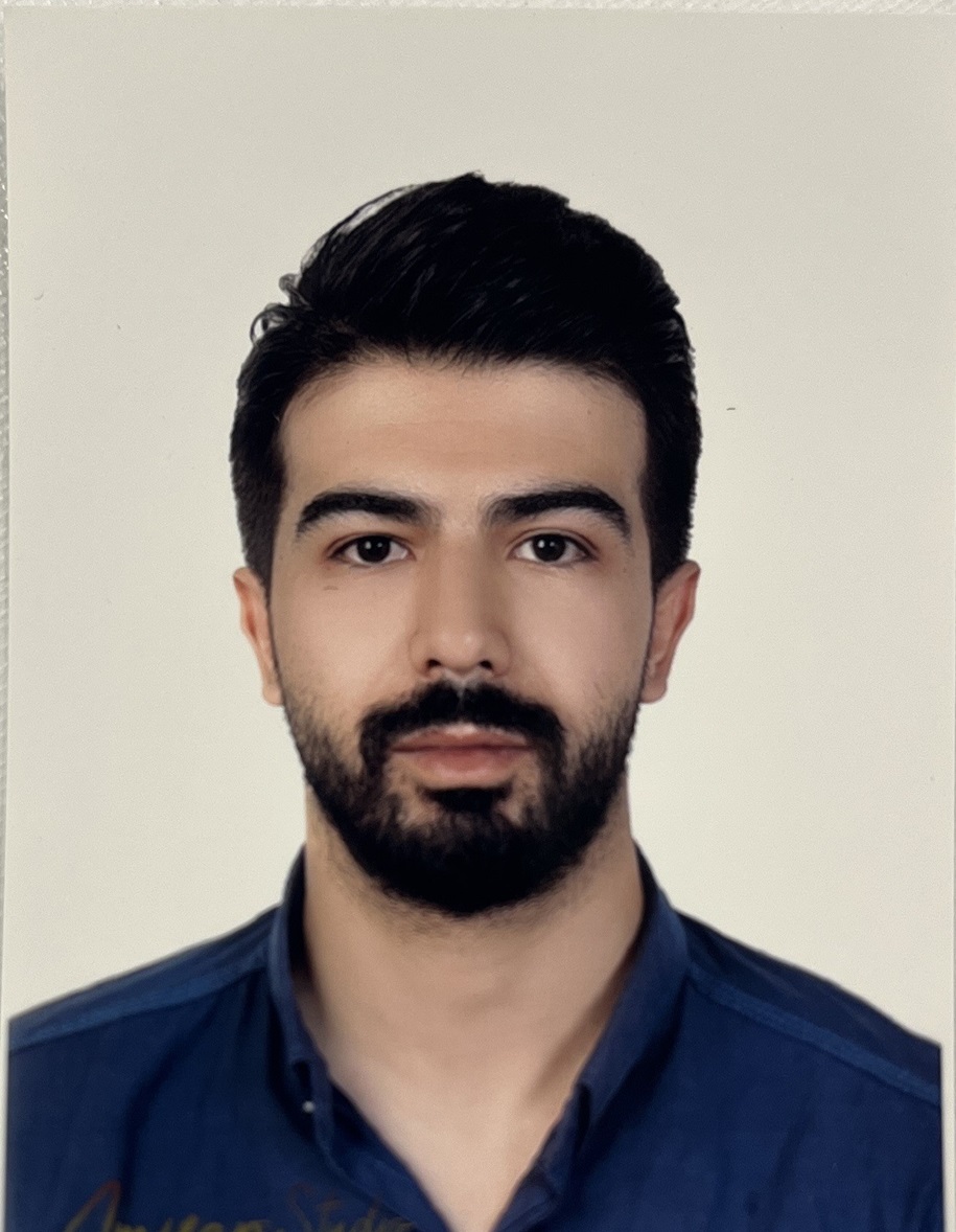Erfan