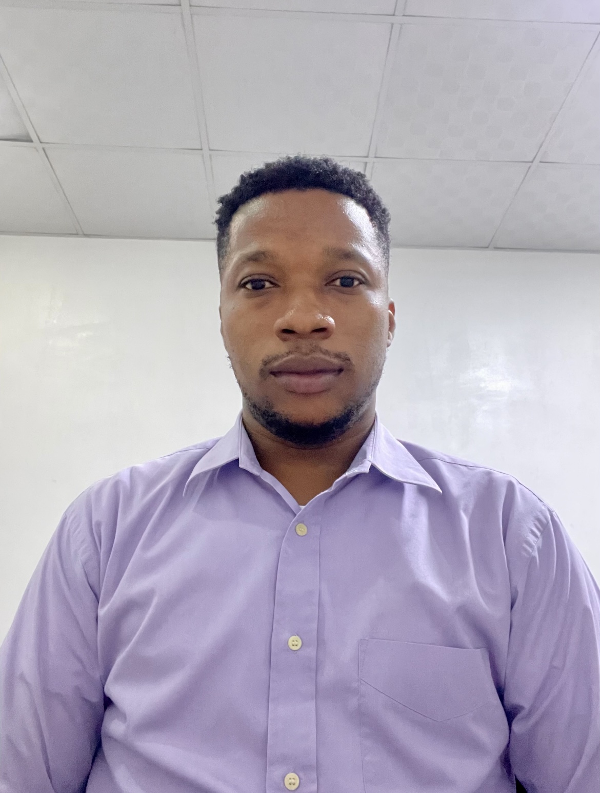 Chukwuma
