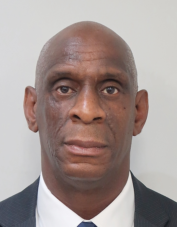 Gregory
